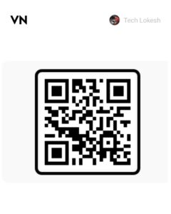 Buu Dance Vn Qr Code 2024